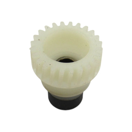 Cam Stack Gear - Singer Part # 172803 - Central Michigan Sewing Supplies