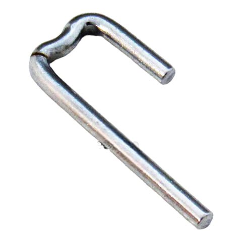 Tension Thread Bar Guide - Singer Part # 45782