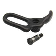 Original Belt Shifter for Singer Treadle - Central Michigan Sewing Supplies