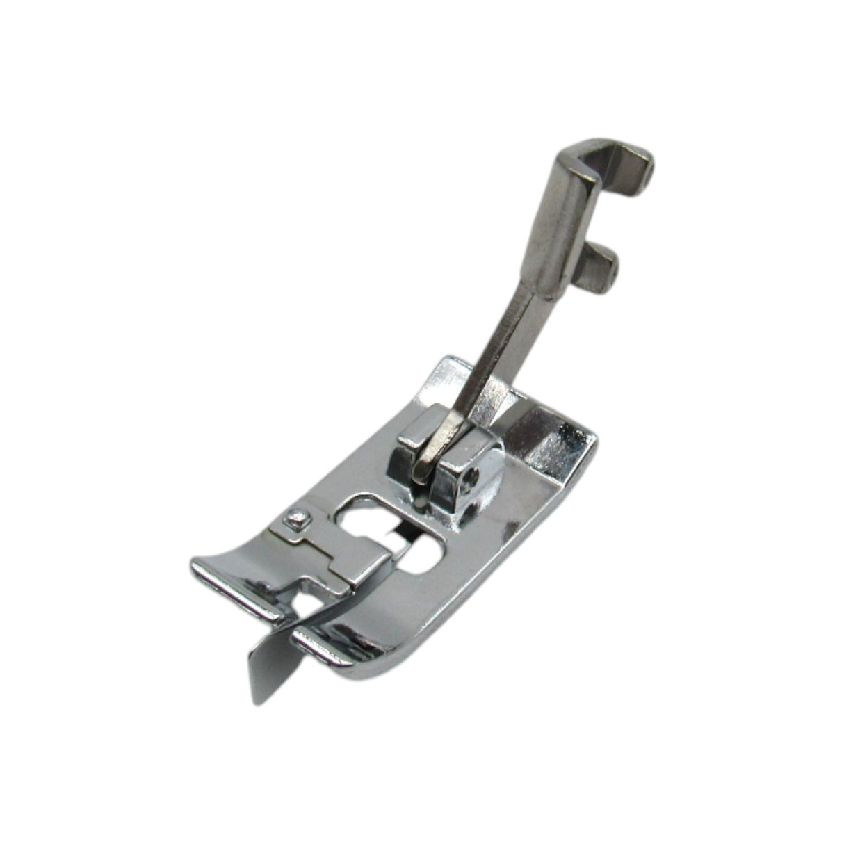 Overedge Foot - Slant Needle - Central Michigan Sewing Supplies