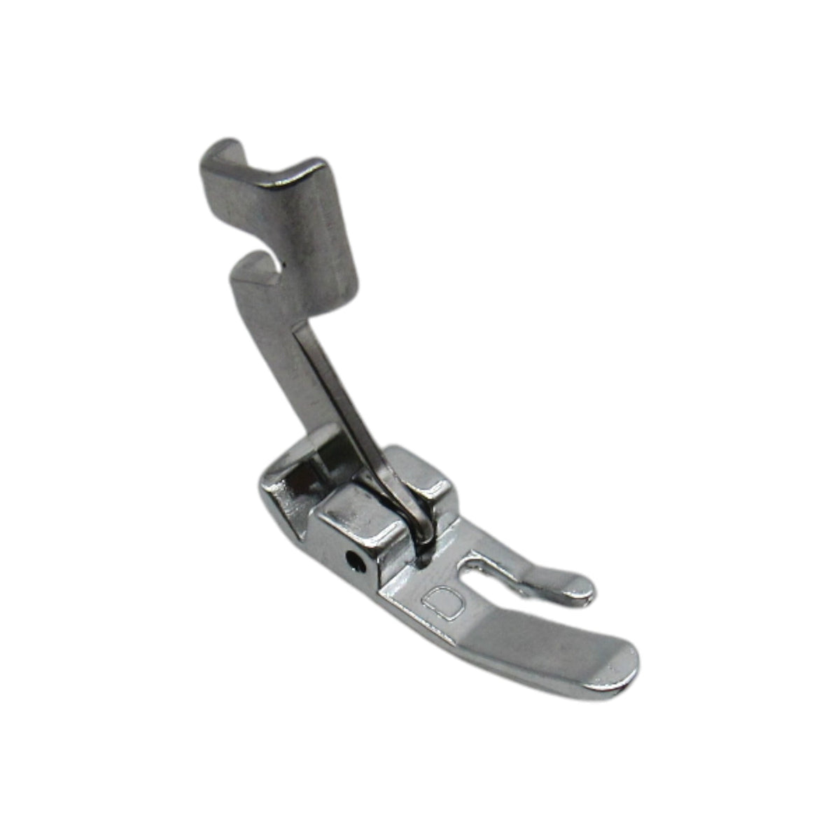Singer Slant Needle Straight Stitch Foot 170071 - Prevents Puckering