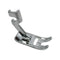 Slant Needle Feet & Attachments