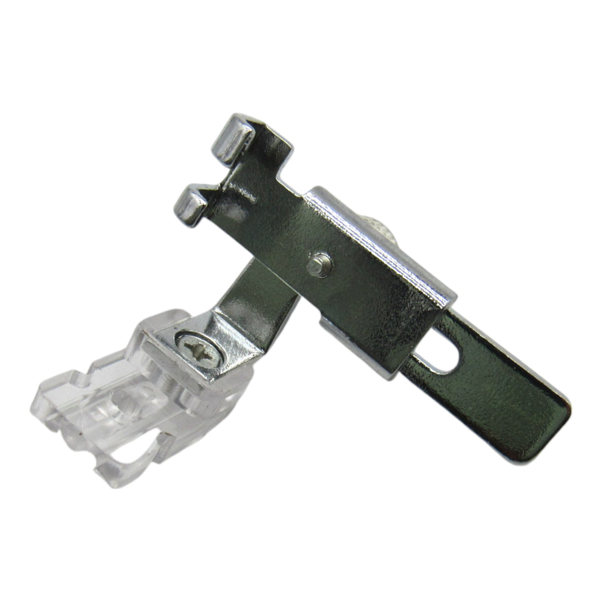 Adjustable Concealed Zipper - Slant Needle #941100003 - Central Michigan Sewing Supplies