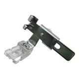 Adjustable Concealed Zipper - Slant Needle #941100003 - Central Michigan Sewing Supplies