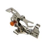 Ruffler Attachment - Singer Sewing Machine Slant Needle #55642S - Central Michigan Sewing Supplies