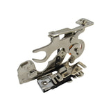 Ruffler Attachment - Singer Sewing Machine Slant Needle #55642S - Central Michigan Sewing Supplies