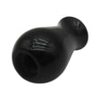 Original Hand Wheel Knob - Fits Singer "Sew Handy" Model 20 - Central Michigan Sewing Supplies