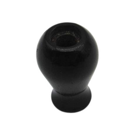 Original Hand Wheel Knob - Fits Singer "Sew Handy" Model 20