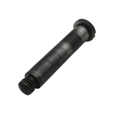 Original Shoulder Bolt for Hand Wheel Knob - Fits Singer "Sew Handy" Model 20