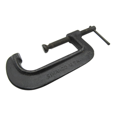 Original Clamp - Fits Singer "Sew Handy" Model 20