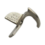 Original Looper - Fits Singer "Sew Handy" Model 20