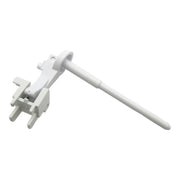 Spool Pin Assembly Brothers Part # XF4744001 - Central Michigan Sewing Supplies