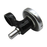 Original Singer Bobbin Winder for Model 221 Featherweight