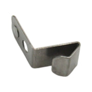Needle Plate Spring - Bernina Part # 0078755200 - Central Michigan Sewing Supplies