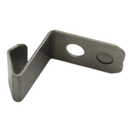 Needle Plate Spring - Bernina Part # 0078755200