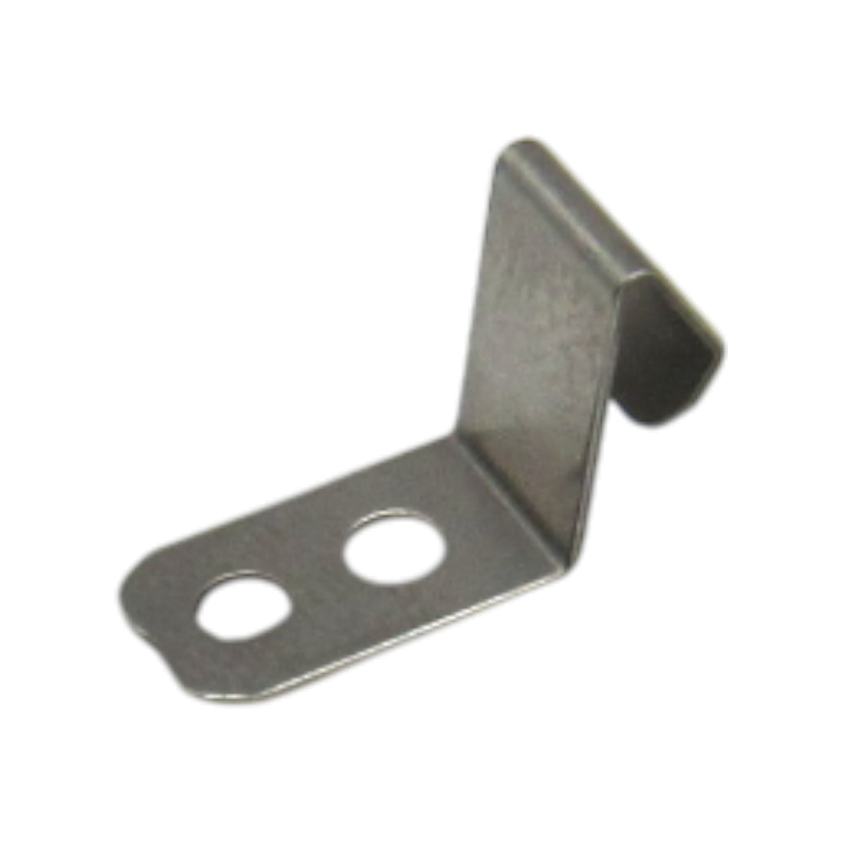 Needle Plate Spring - Bernina Part # 0078755200