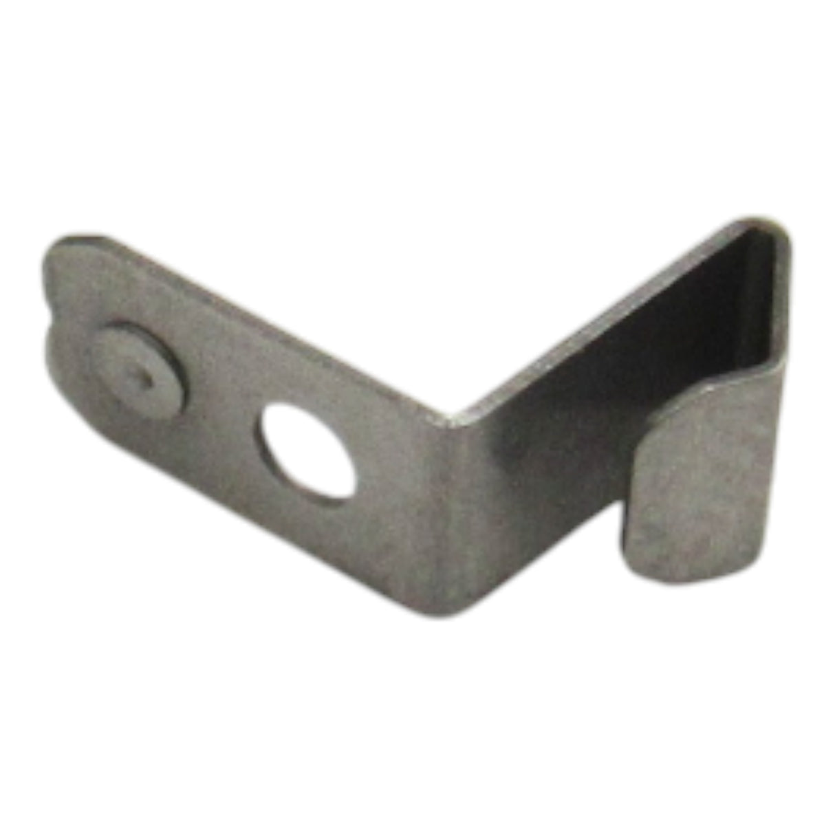 Needle Plate Spring - Bernina Part # 0078755200