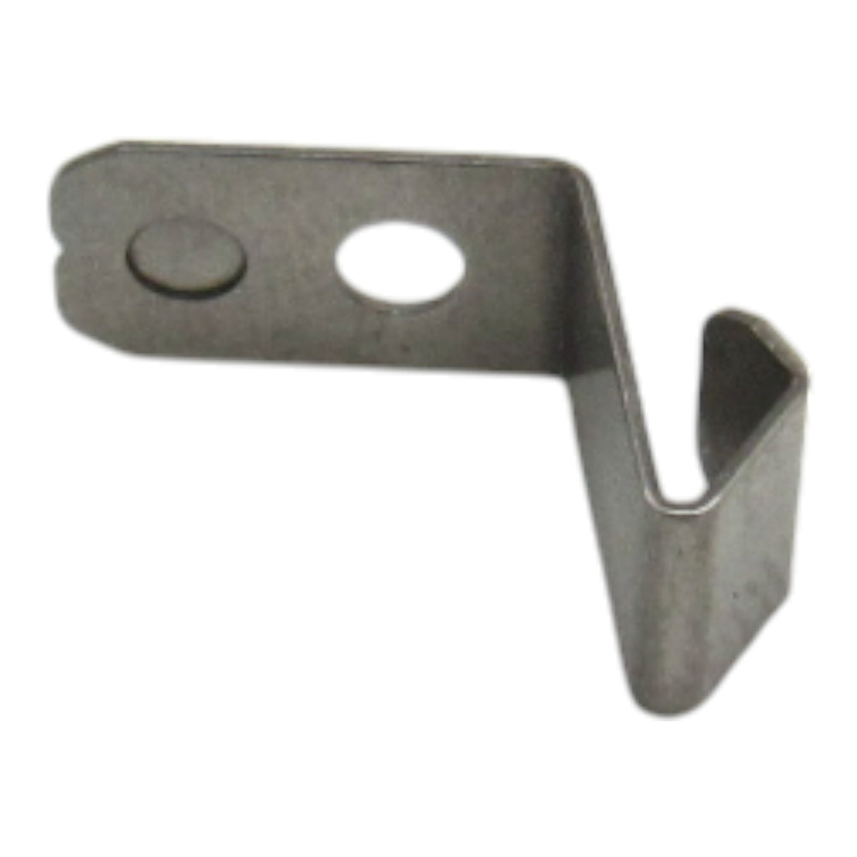 Needle Plate Spring - Bernina Part # 0078755200