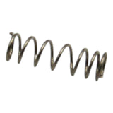 Spring for Carbon Tracer Pin Bernina # 255.033.83