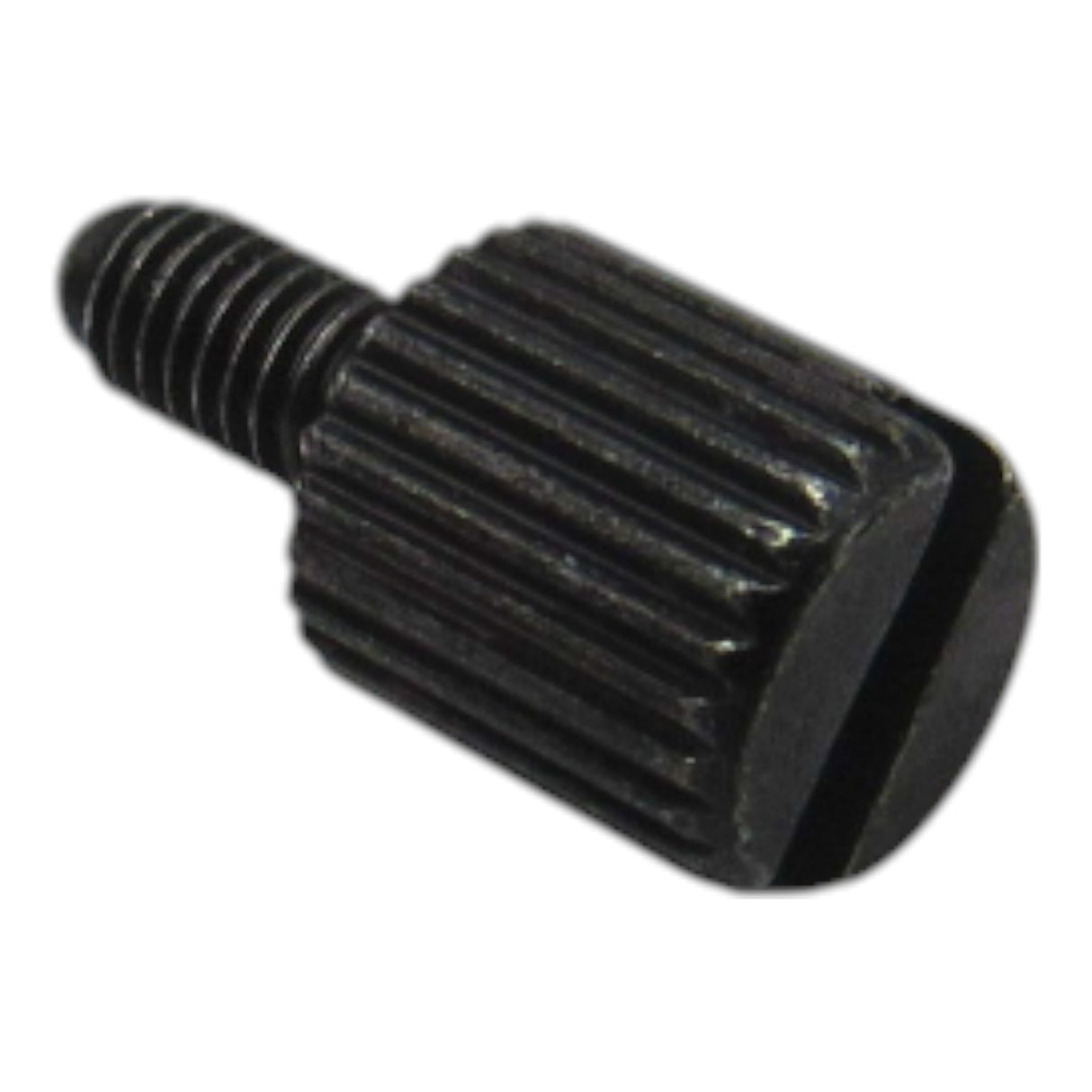Presser Foot Screw - Viking Part # 4124097-01