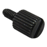 Presser Foot Screw - Viking Part # 4124097-01