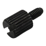 Presser Foot Screw - Viking Part # 4124097-01