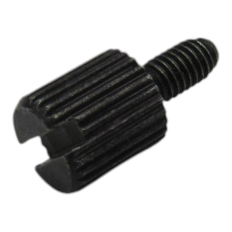 Presser Foot Screw - Viking Part # 4124097-01