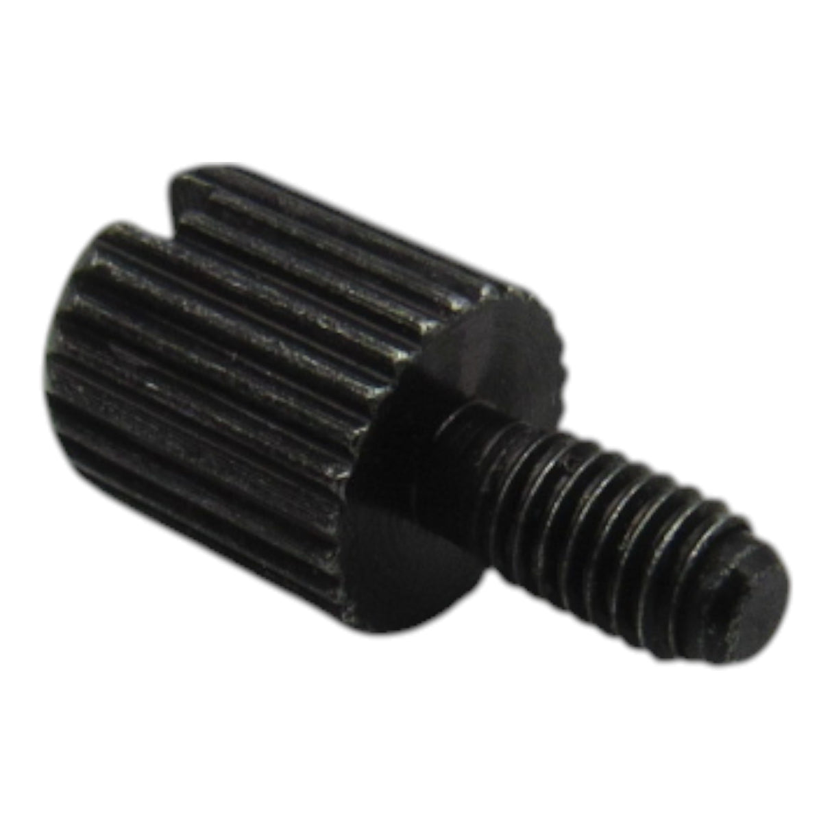 Presser Foot Screw - Viking Part # 4124097-01