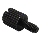 Presser Foot Screw - Viking Part # 4124097-01