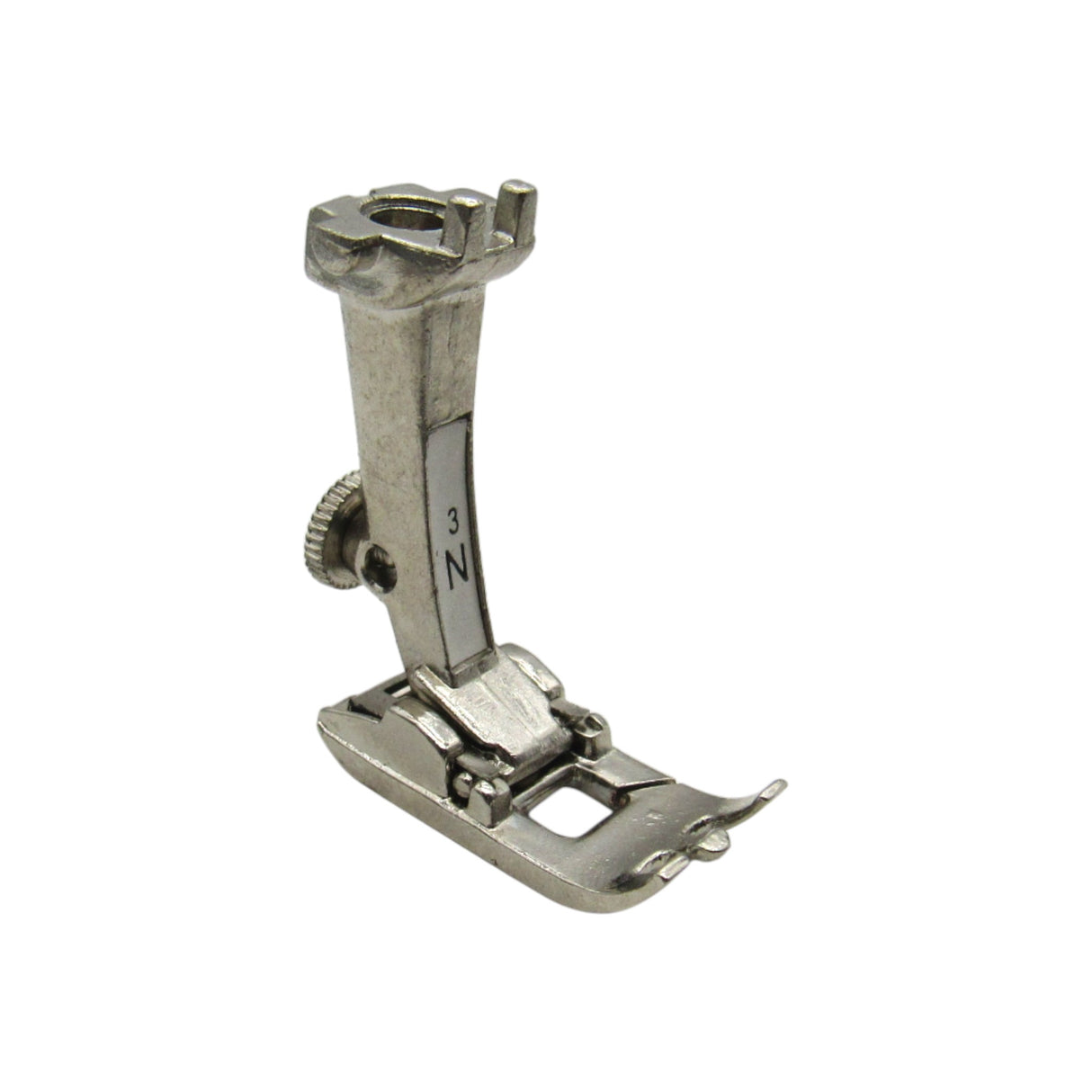 Buttonhole Foot # 3N - Bernina Sewing Machine Part # 0084477000