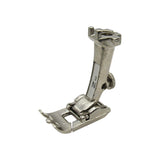 Buttonhole Foot # 3N - Bernina Sewing Machine Part # 0084477000