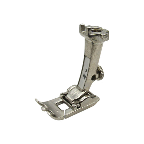 Buttonhole Foot # 3N - Bernina Sewing Machine Part # 0084477000