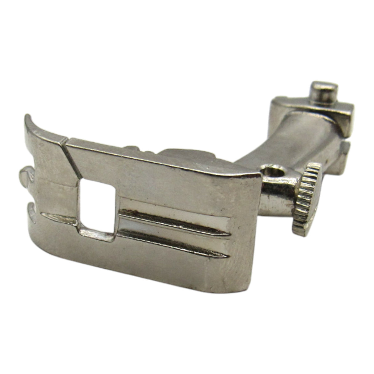 Buttonhole Foot # 3N - Bernina Sewing Machine Part # 0084477000
