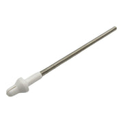 Bobbin Extractor - Elna Sewing Machine Part # 411570-20 - Central Michigan Sewing Supplies