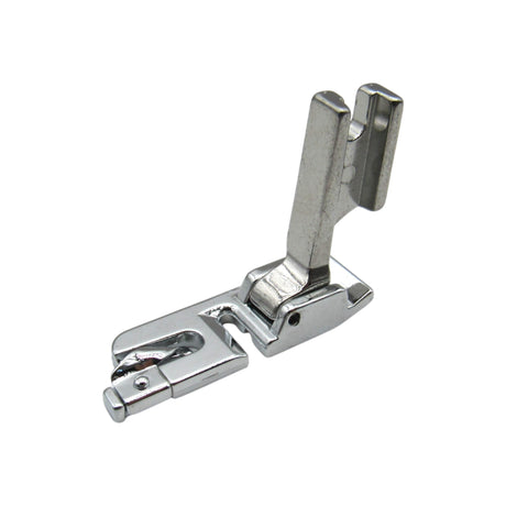 Picot Foot 1/8 inch - High Shank