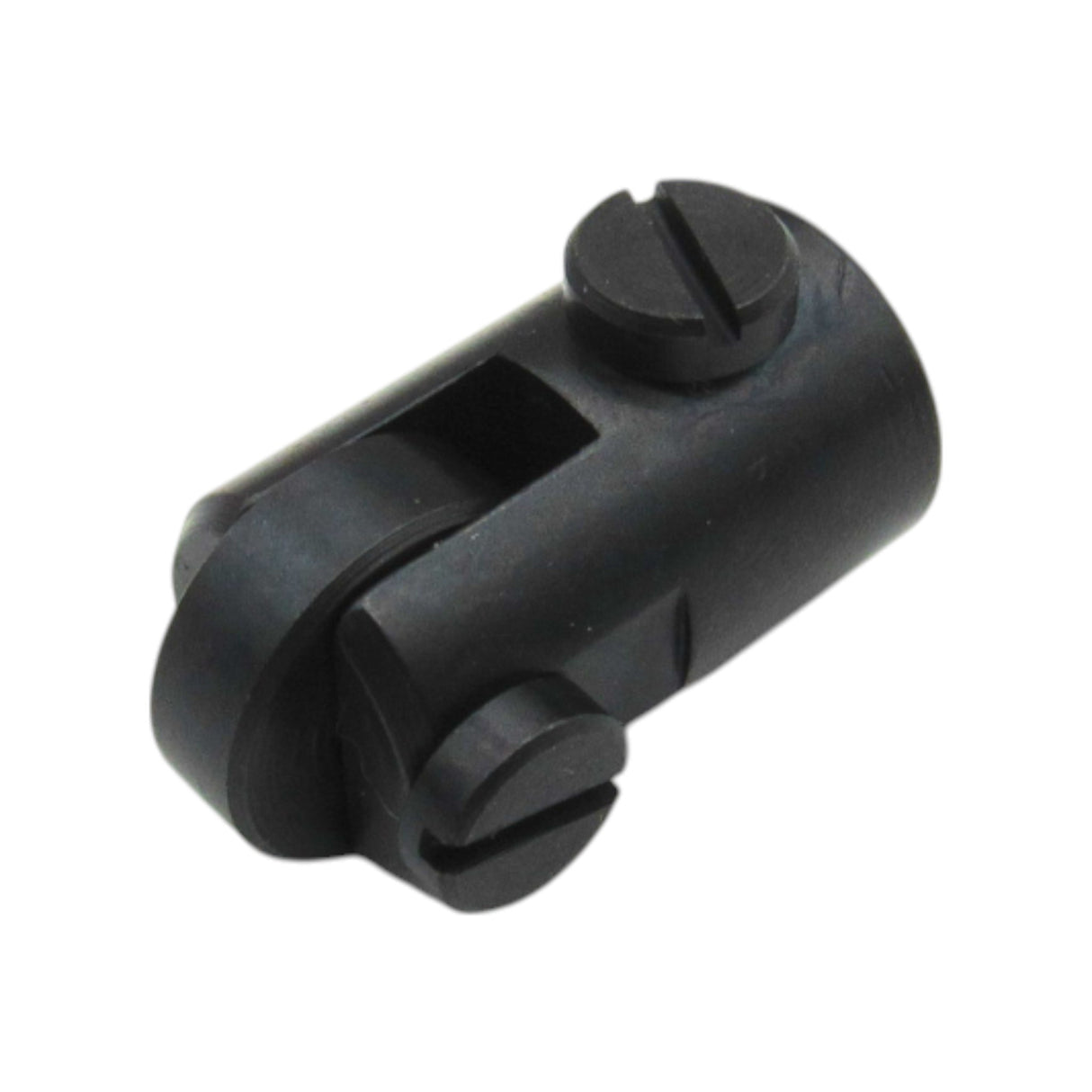 Knee Lifter Connecting Lever Lift Rod Roller #508210 - Singer Industrial