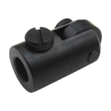 Knee Lifter Connecting Lever Lift Rod Roller #508210 - Singer Industrial