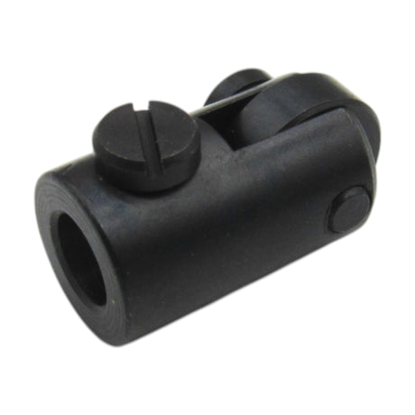 Knee Lifter Connecting Lever Lift Rod Roller #508210 - Singer Industrial