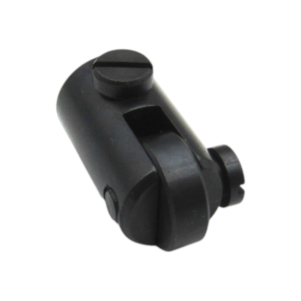 Knee Lifter Connecting Lever Lift Rod Roller #508210 - Singer Industrial