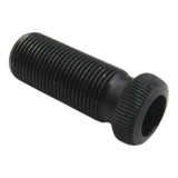 Original Singer Presser Foot Adjuster Blackside Fits Singer Model 15, 15-86, 15-87, 15-88, 15-90, 15-91,201, 201-2, 201K