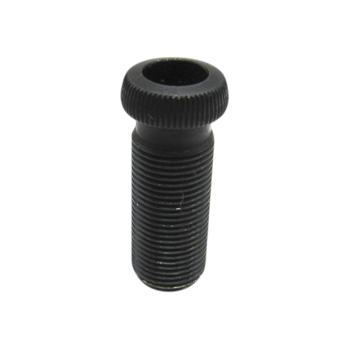 Original Singer Presser Foot Adjuster Blackside Fits Singer Model 15, 15-86, 15-87, 15-88, 15-90, 15-91,201, 201-2, 201K