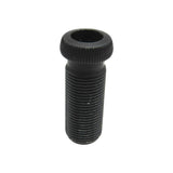Original Singer Presser Foot Adjuster Blackside Fits Singer Model 15, 15-86, 15-87, 15-88, 15-90, 15-91,201, 201-2, 201K