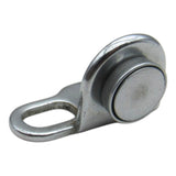 Vintage Original Singer Bobbin Winder Thread Guide Fits Models 301A, 401, 401A, 403, 403A, 404