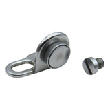 Vintage Original Singer Bobbin Winder Thread Guide Fits Models 301A, 401, 401A, 403, 403A, 404