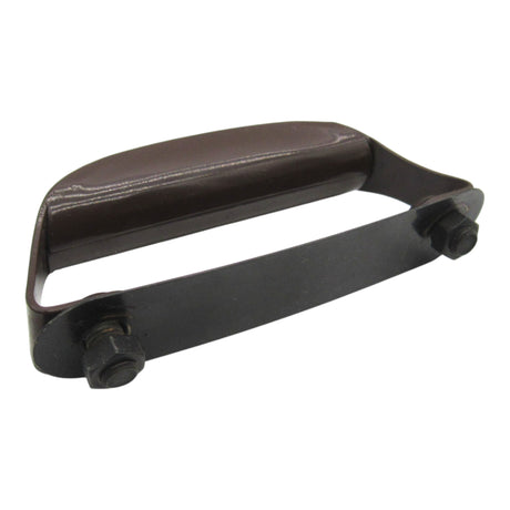 Vintage Original Singer Bentwood Case Handle
