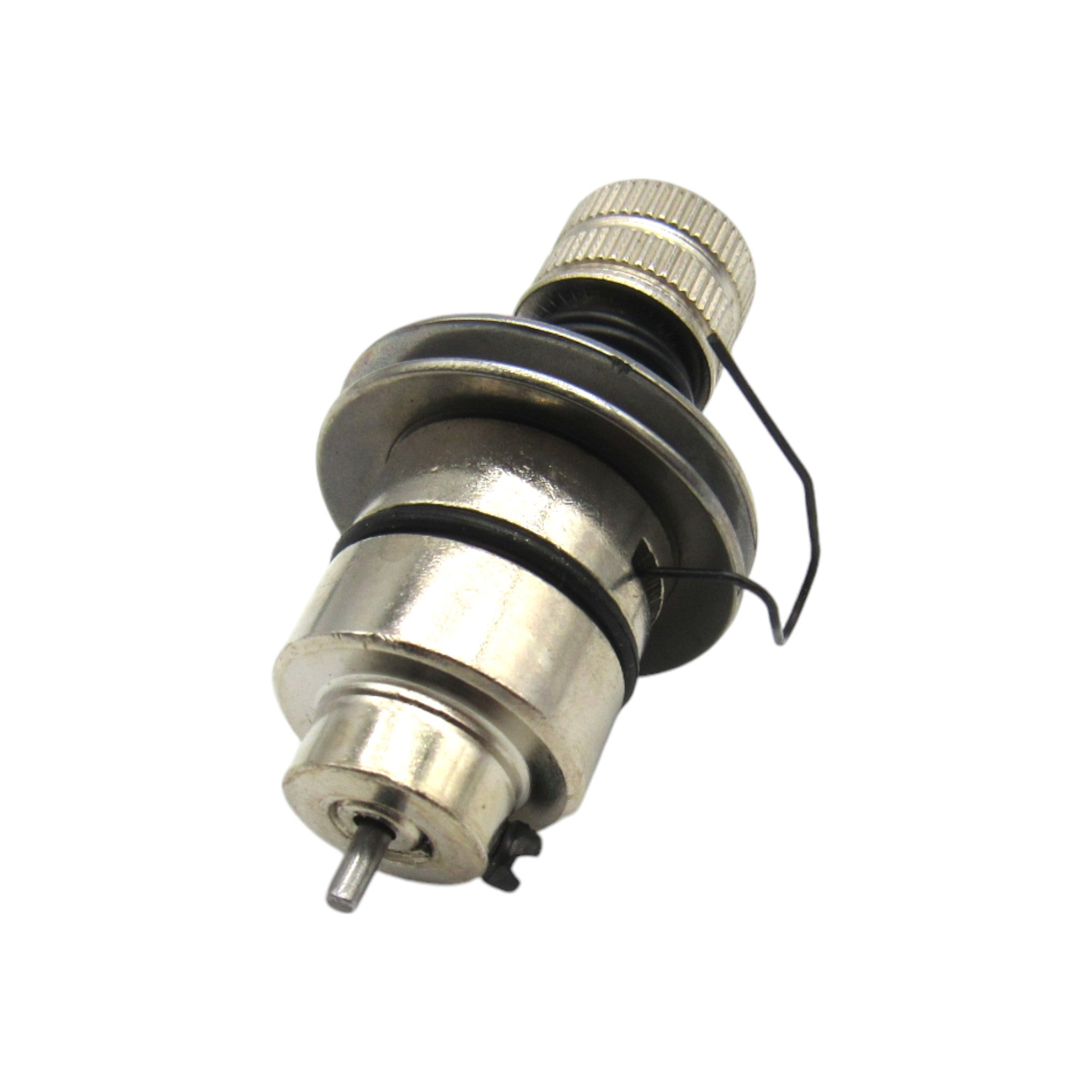 Thread Tension Assembly - Part # 541957 | Central Michigan