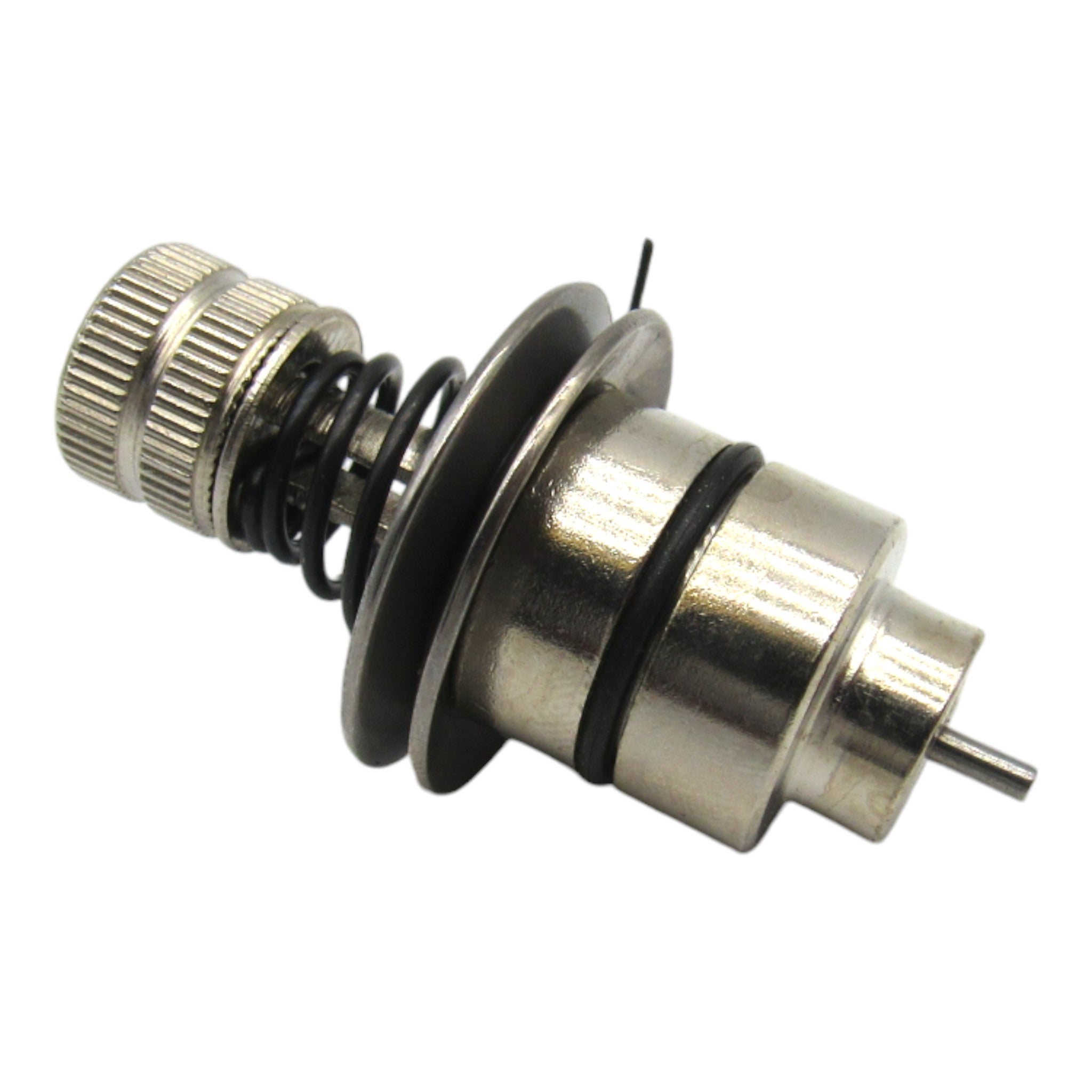 トップス a a adidas_fw5957_m-1_grande.jpg?v