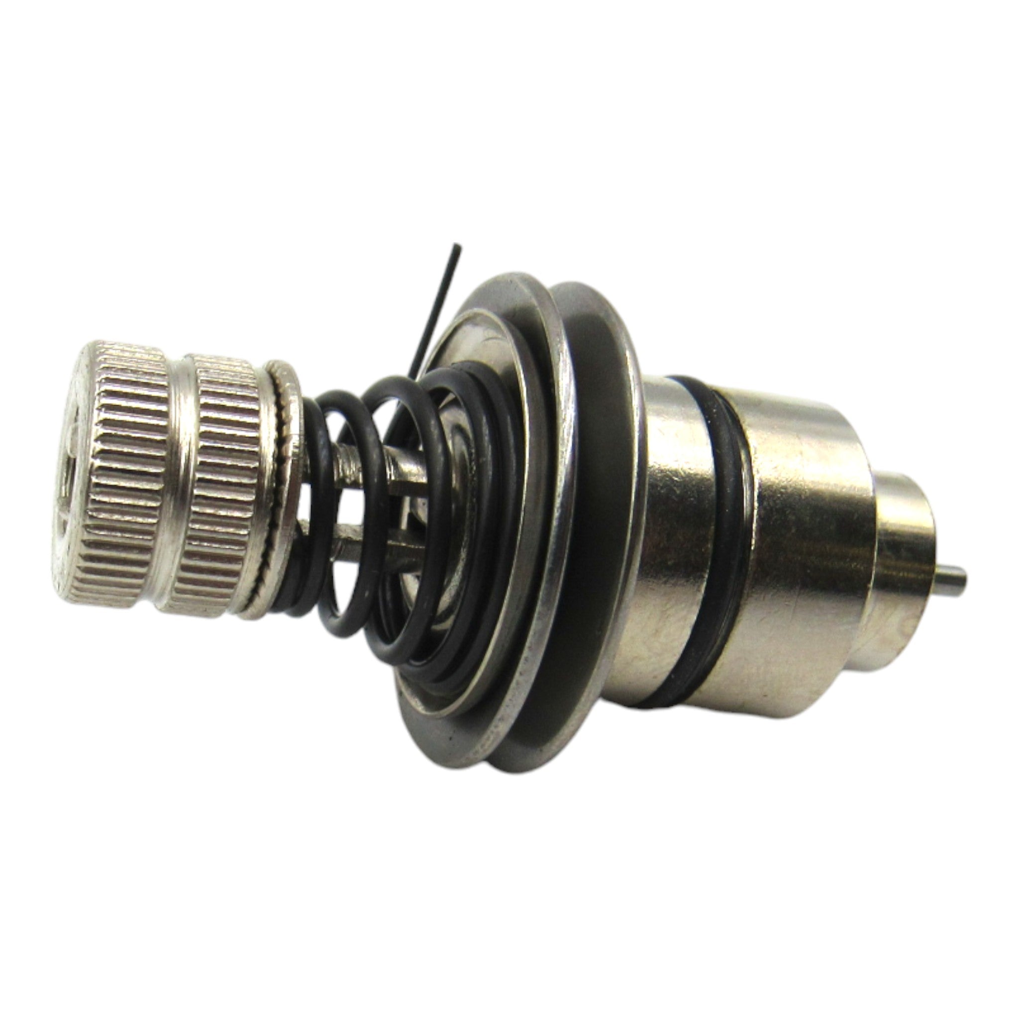連絡用 toyota 068900-3000 warning buzzer 89747-51010 denso oem a190