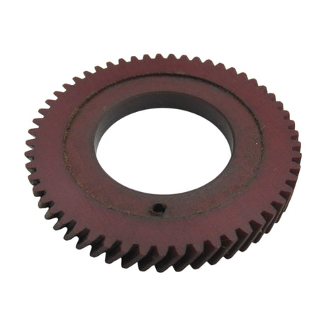 Singer Sewing Machine Motor Fiber Gear Fits Model 500A, 503A