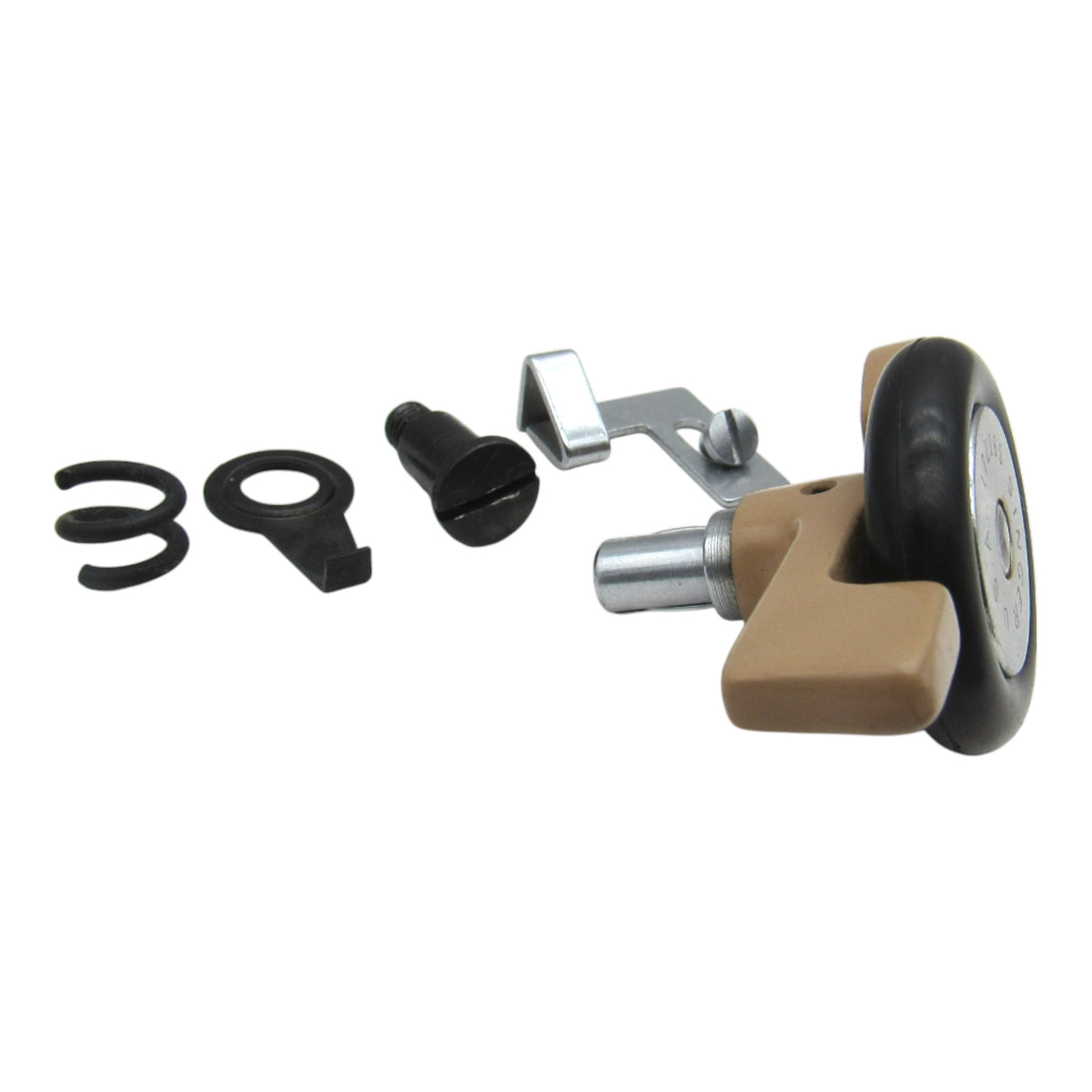 Original Bobbin Winder Assembly Fits Singer Model 401A, 403A, 404